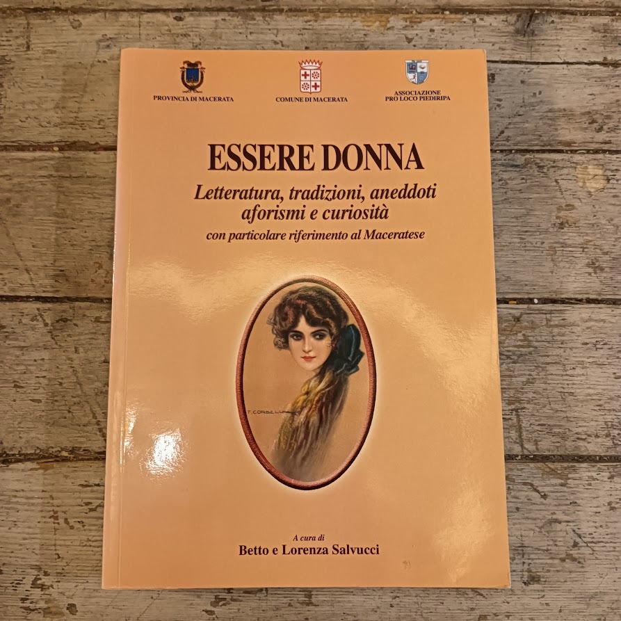 Spaziomedia