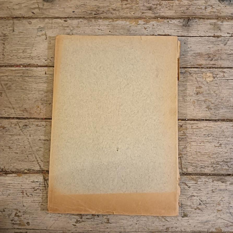 Libreria Catap Macerata