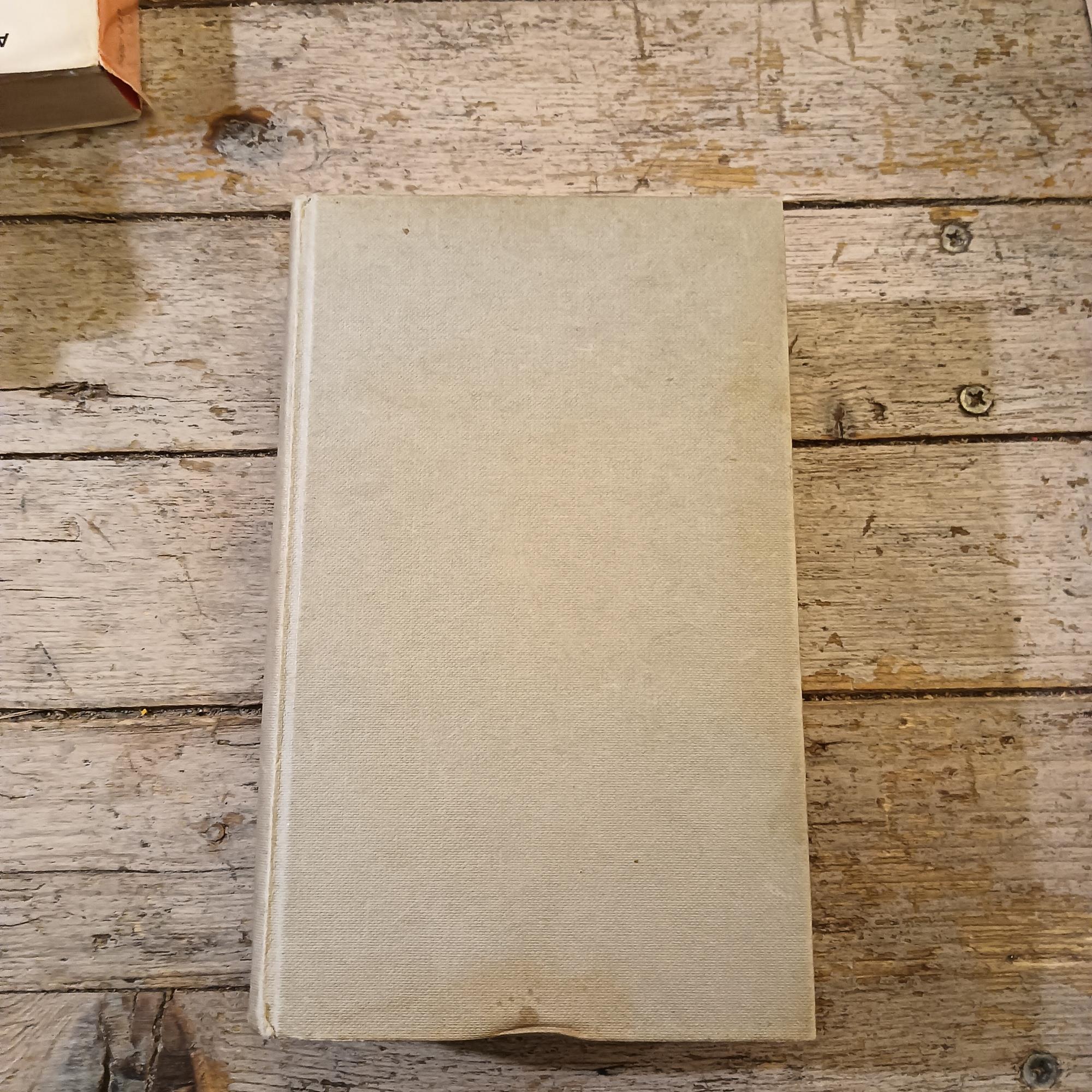 Libreria Catap Macerata