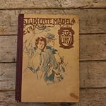 Studierte Mädel