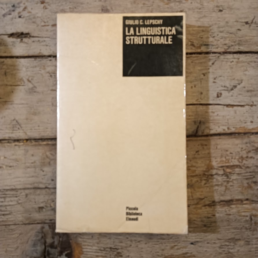 Libreria Catap Macerata