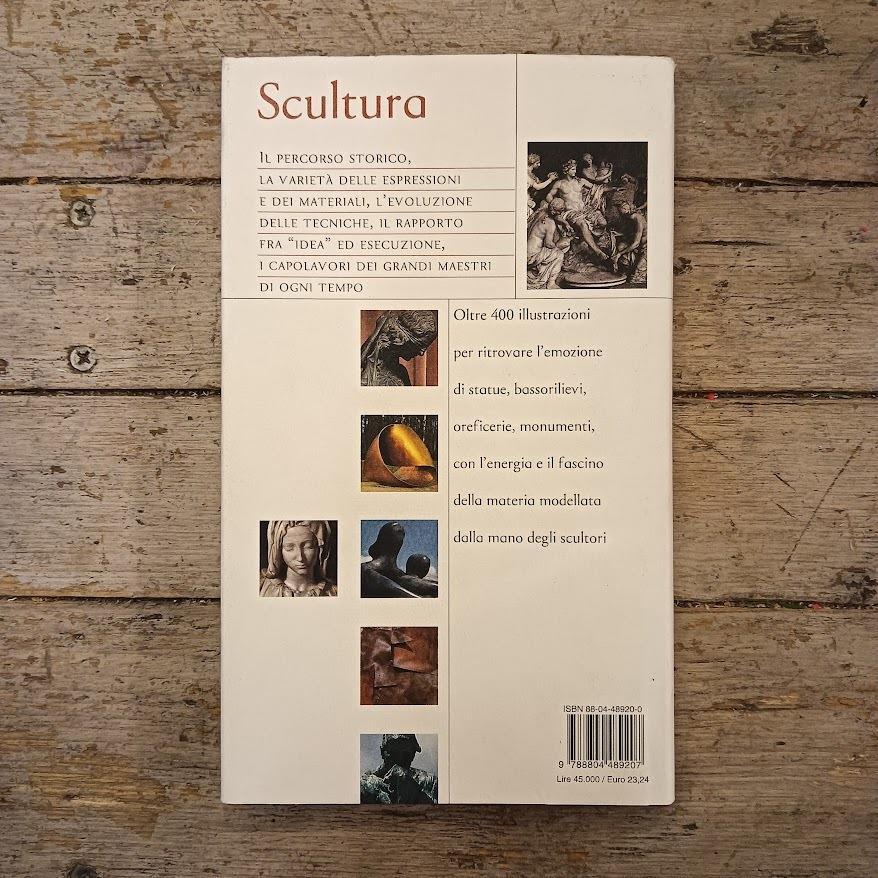 Libreria Catap Macerata