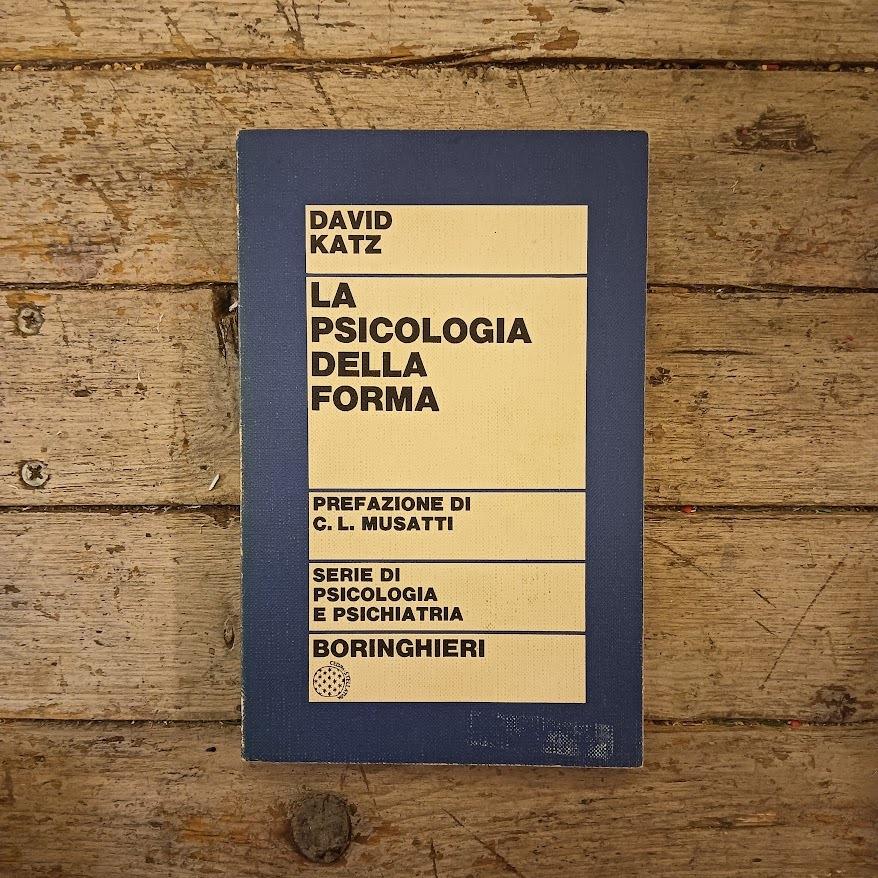 Libreria Catap Macerata
