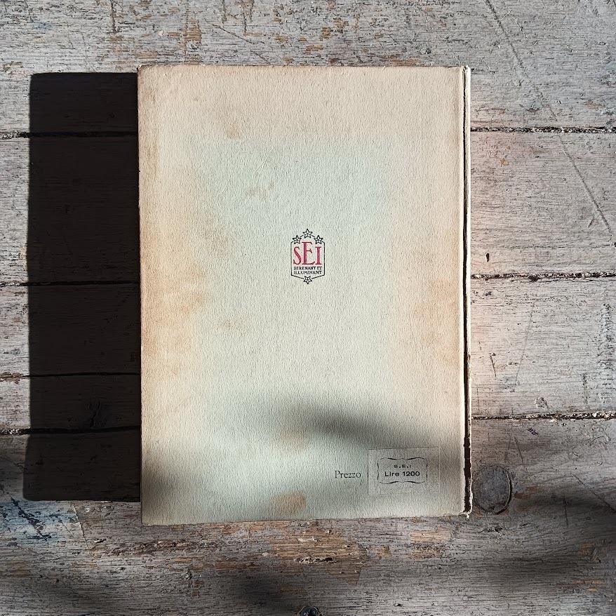 Libreria Catap Macerata