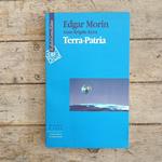 Terra-Patria
