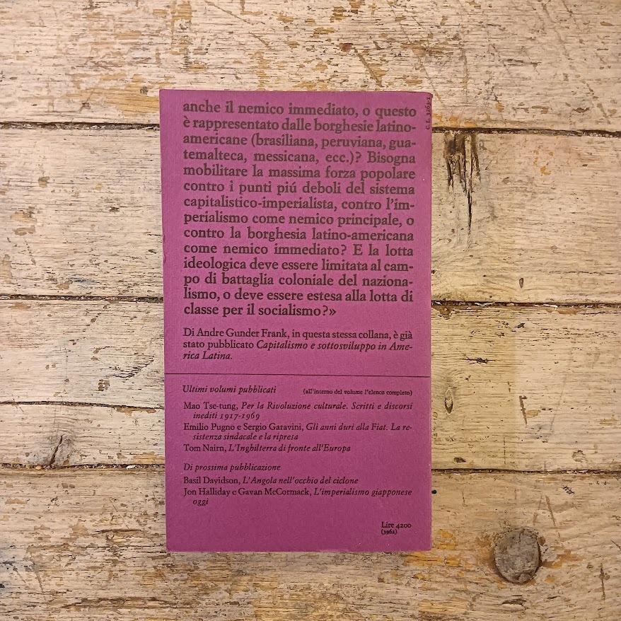 Libreria Catap Macerata