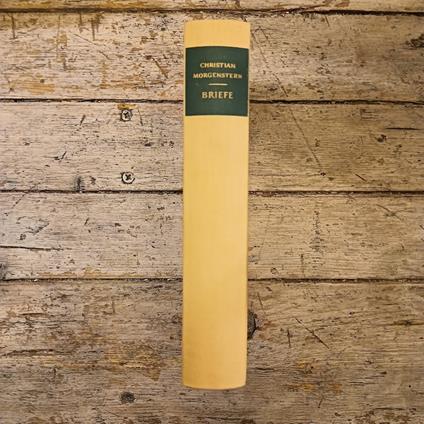 Alles Um Des Menschen Willen - Gesammelte Briefe - copertina
