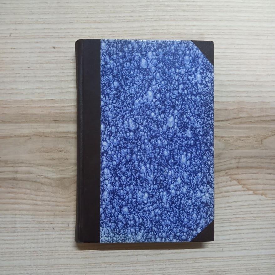 Libreria Catap Macerata