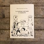 La tradizione orale di Aquisgrana