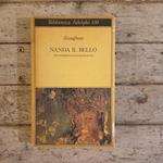 Nanda il bello