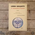 A memoria d'uomo