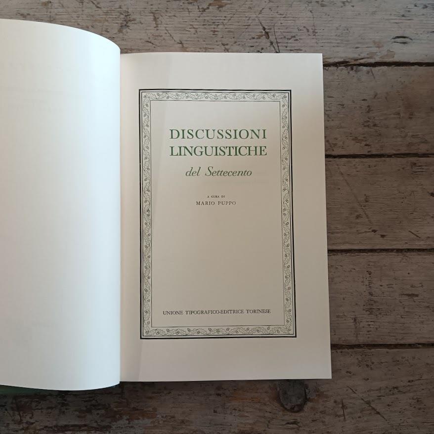 Libreria Catap Macerata