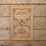 L' avaro