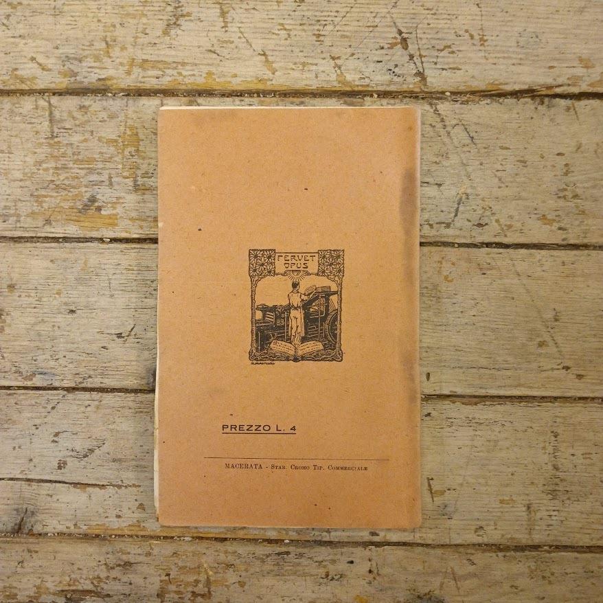 Libreria Catap Macerata