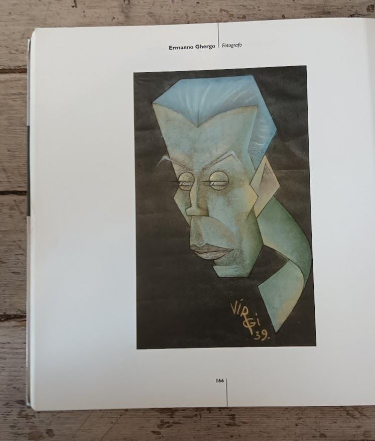 Libreria Catap Macerata