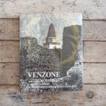 Venzone - Un volto da ricomporre