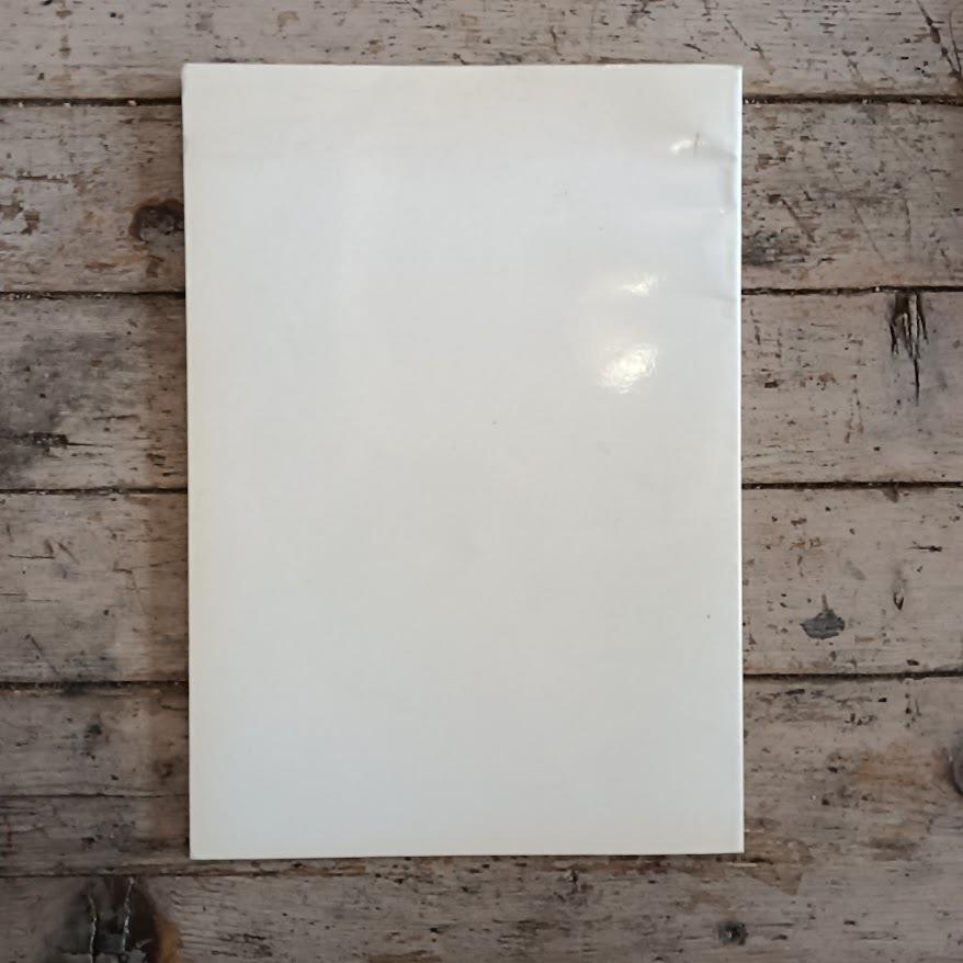 Libreria Catap Macerata