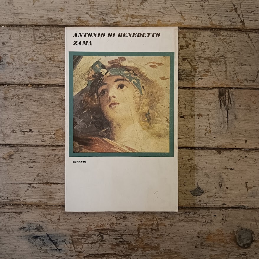 Libreria Catap Macerata