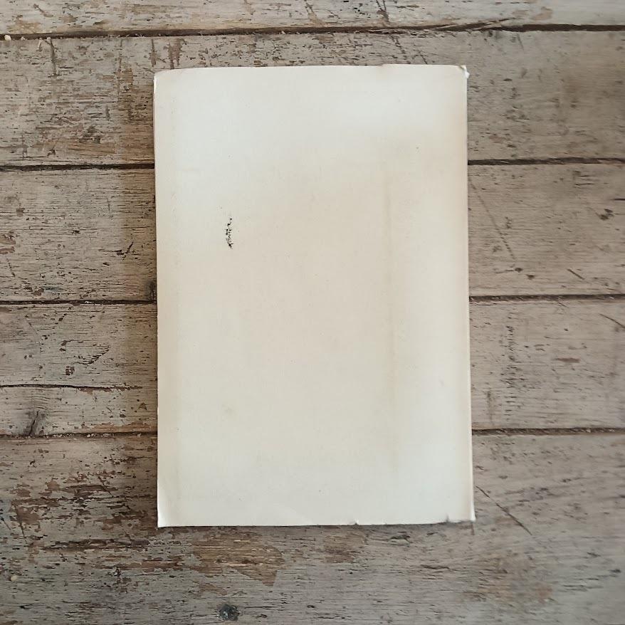 Libreria Catap Macerata