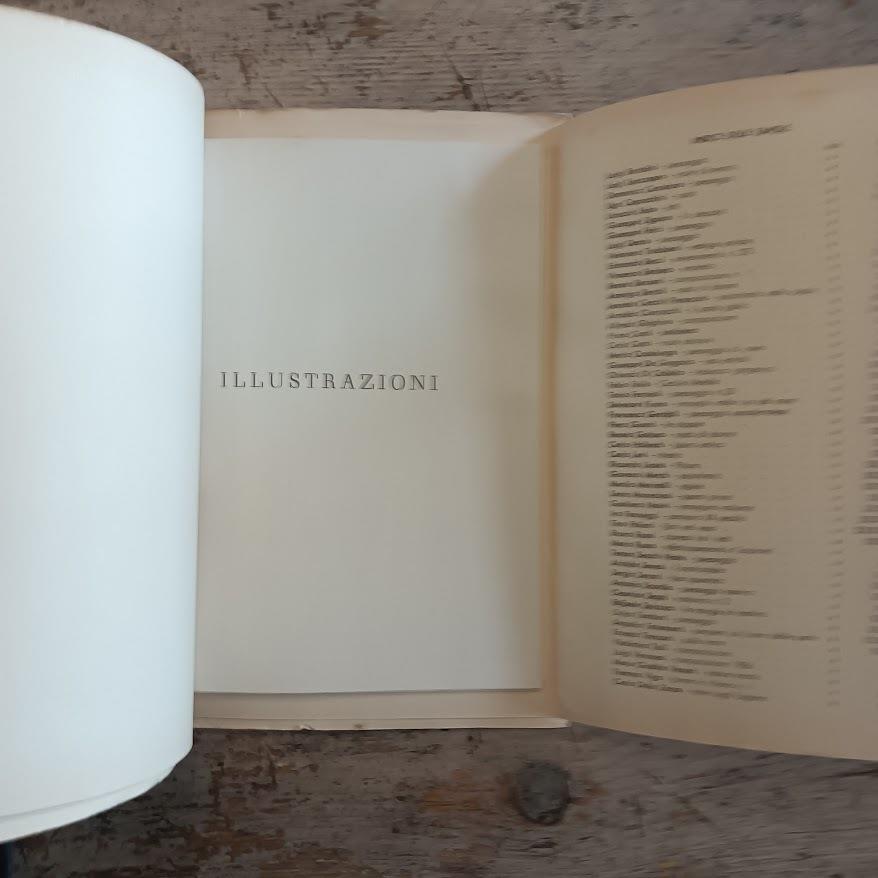 II Premio Scipione Macerata - Biennale di pittura (29 settembre - 20 ottobre 1957)