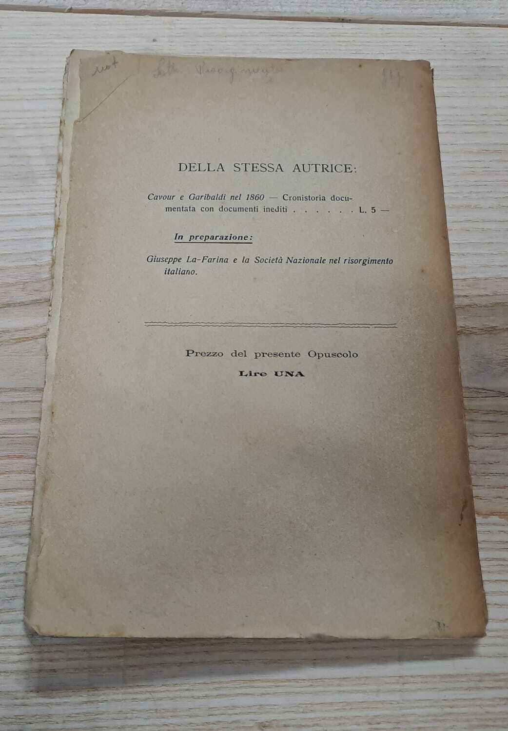 Libreria Catap Macerata