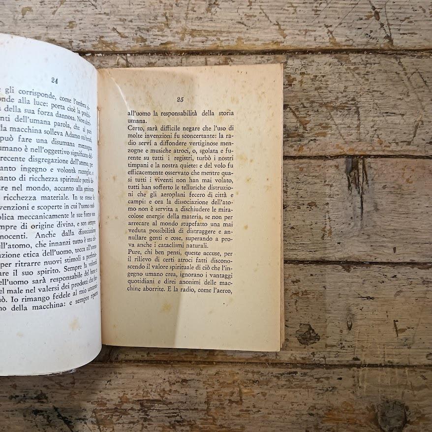 Libreria Catap Macerata