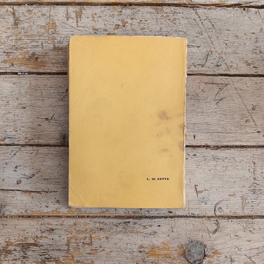 Libreria Catap Macerata