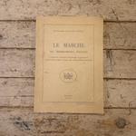 Le Marche nel Risorgimento italiano (vol. 2)