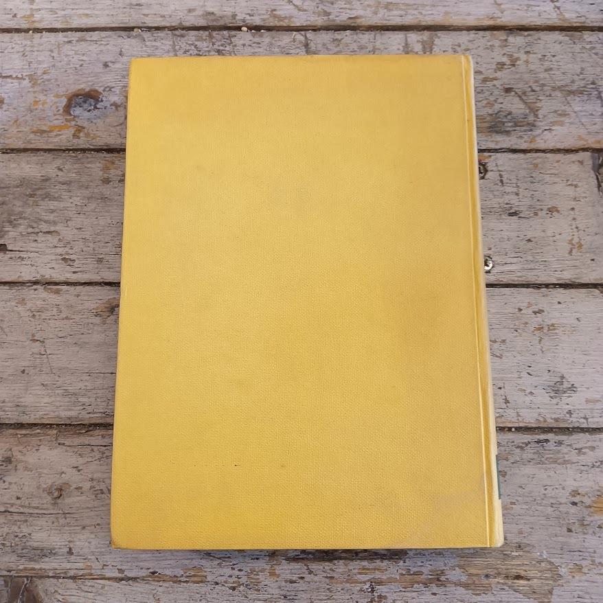 Libreria Catap Macerata