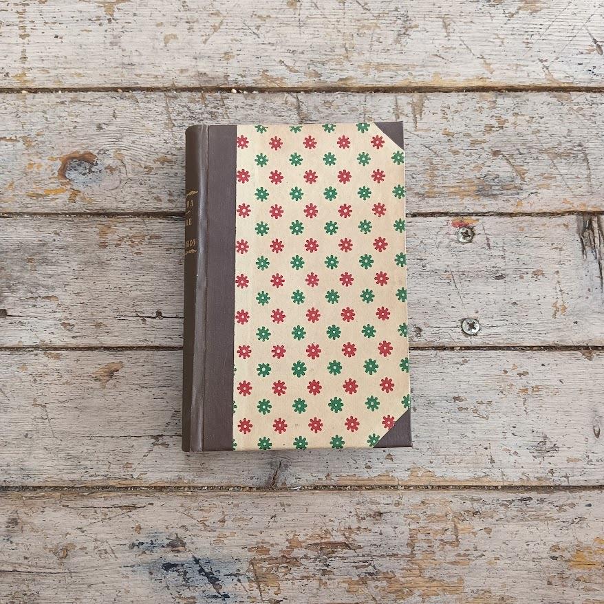 Libreria Catap Macerata