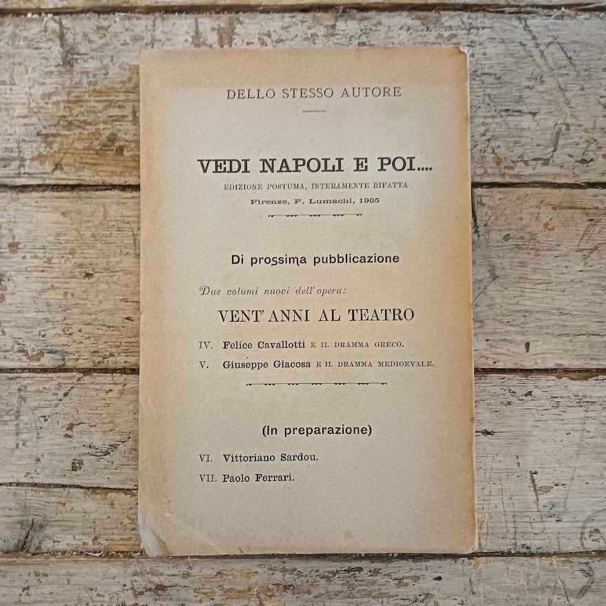 Libreria Catap Macerata