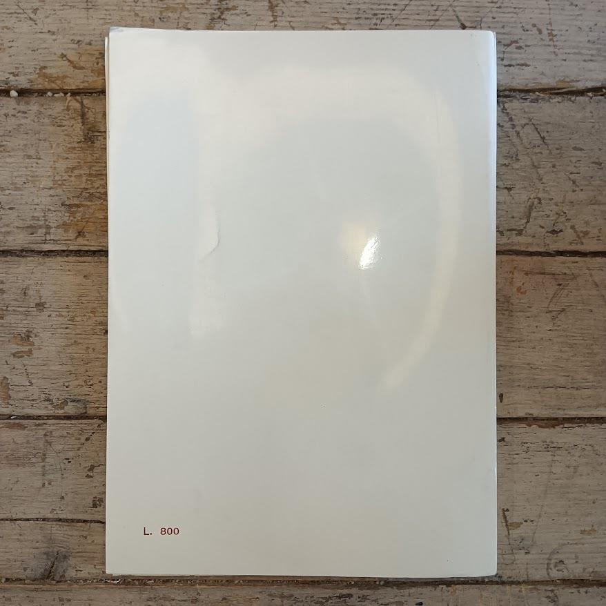 Libreria Catap Macerata