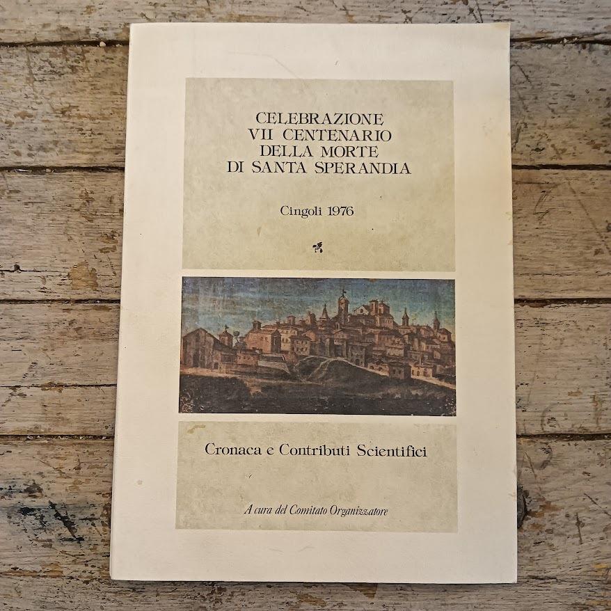 Libreria Catap Macerata
