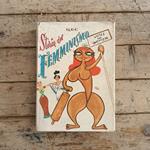 Storia del femminismo