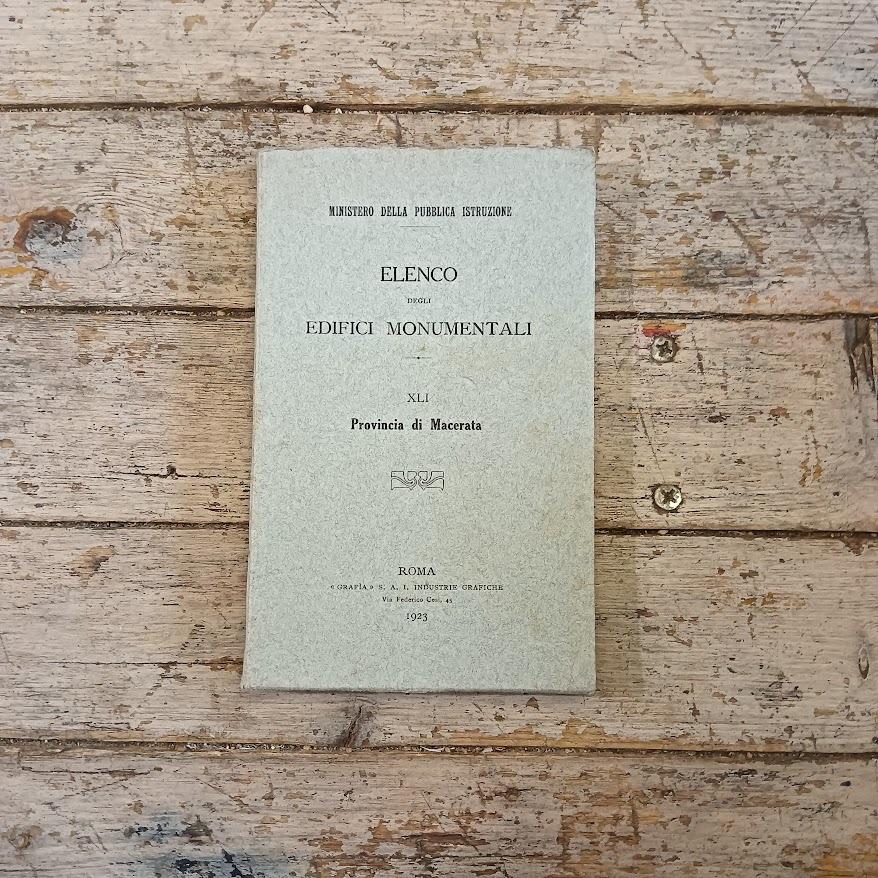 Libreria Catap Macerata