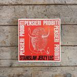 Pensieri proibiti