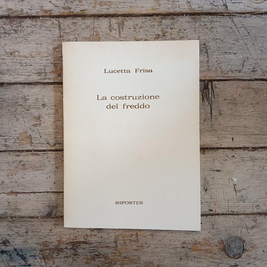 Libreria Catap Macerata