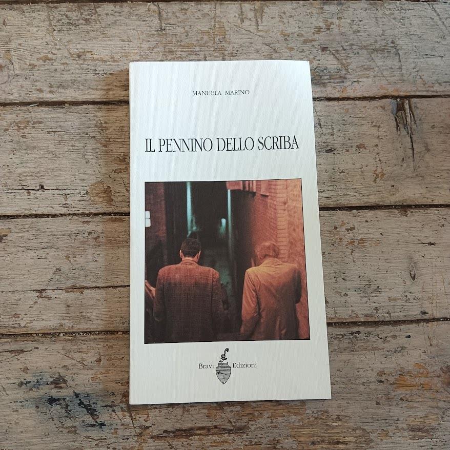 Libreria Catap Macerata