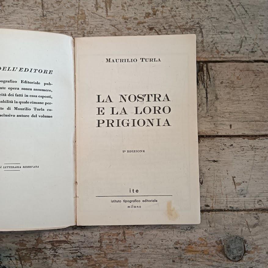 Libreria Catap Macerata