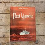 Navi bianche