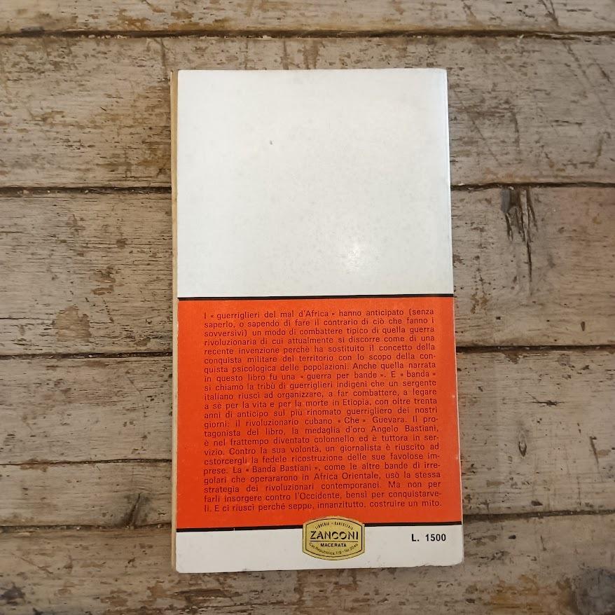 Libreria Catap Macerata