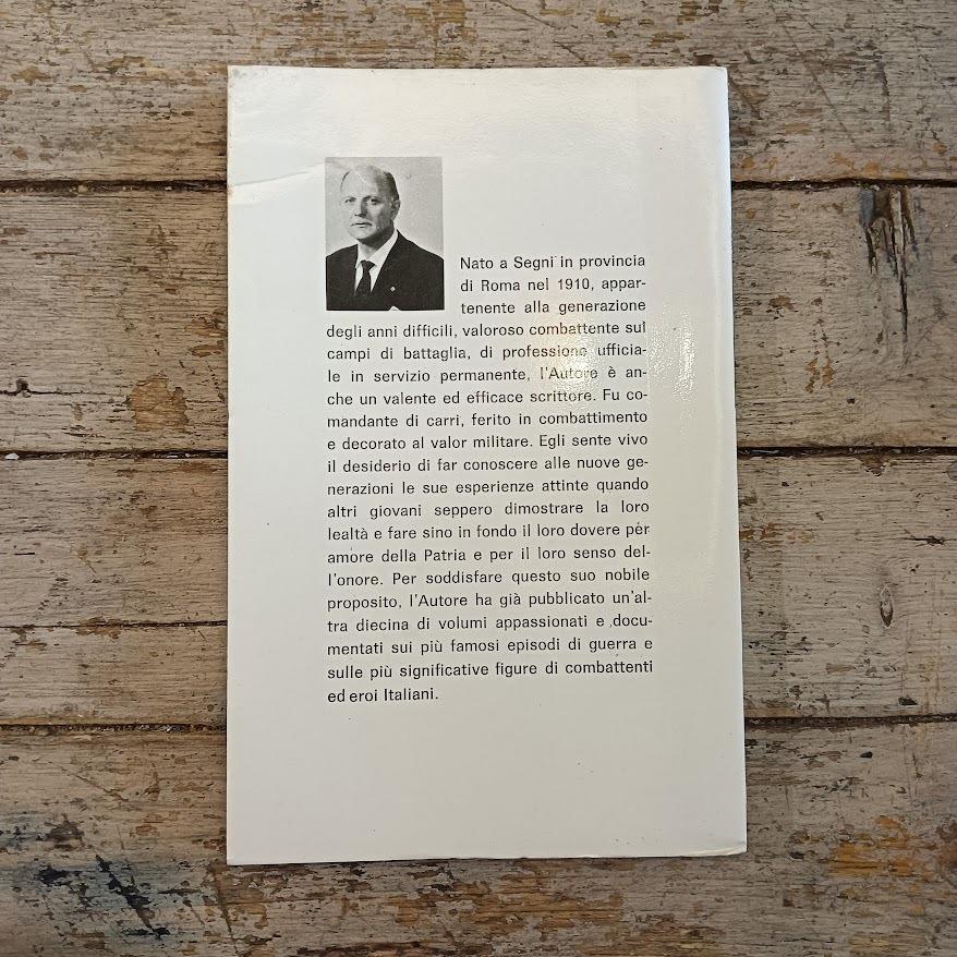 Libreria Catap Macerata