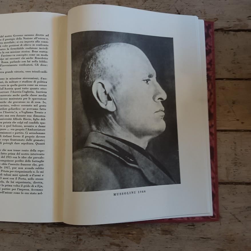 Libreria Catap Macerata