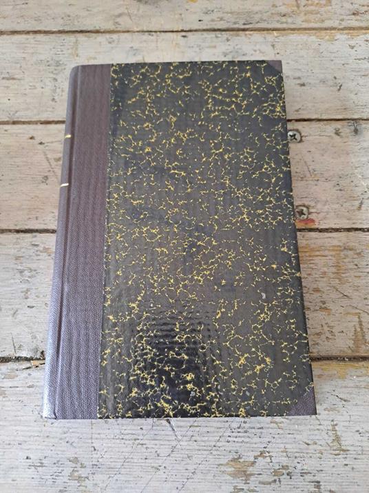 La capanna dello zio Tom - Harriet B. Stowe - copertina