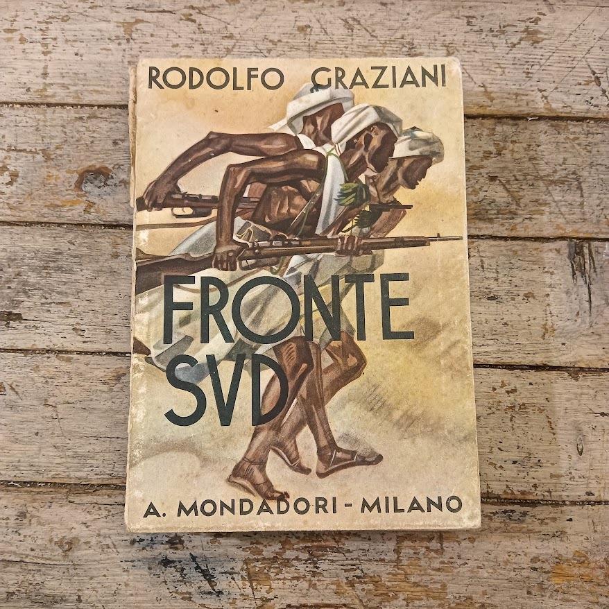 Libreria Catap Macerata