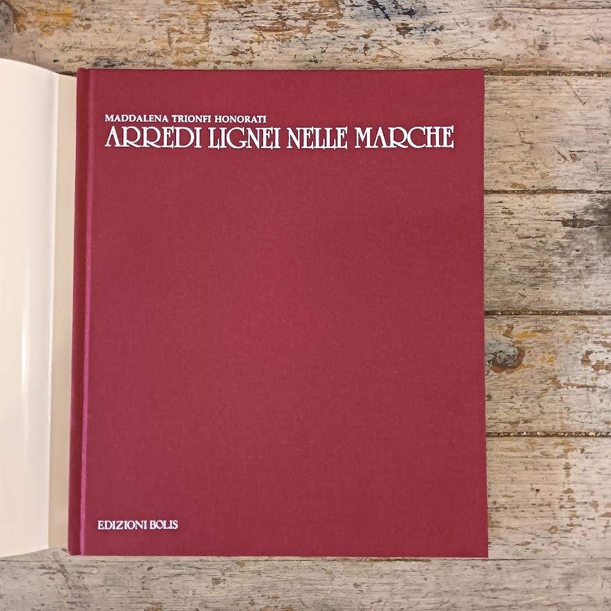 Libreria Catap Macerata