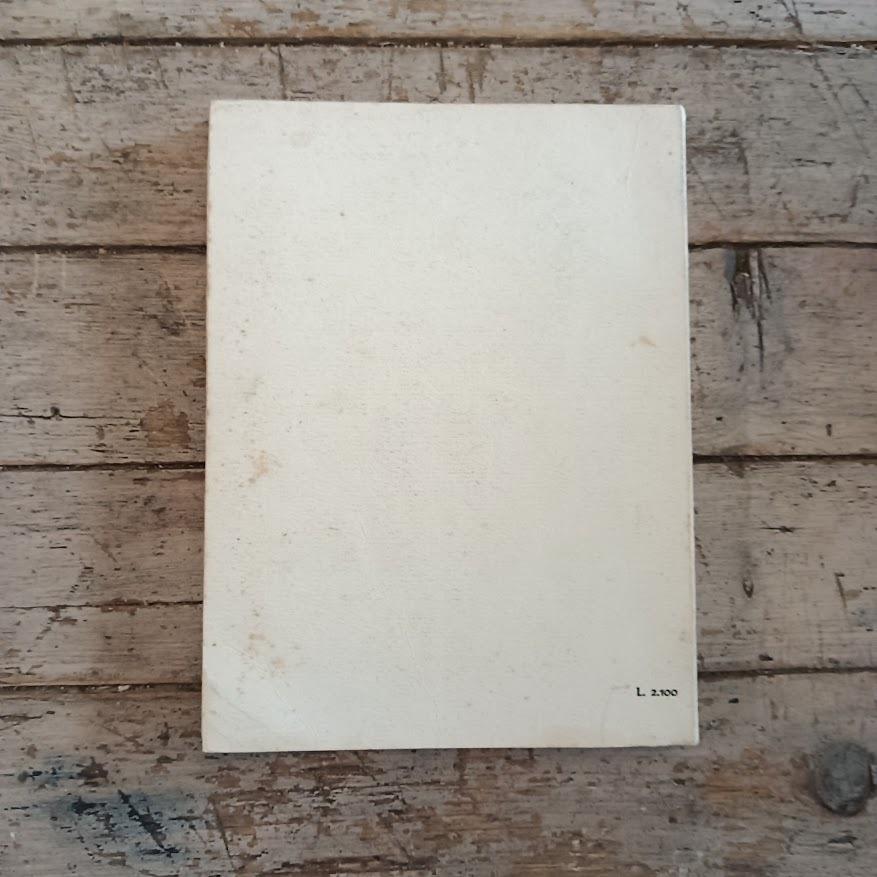 Libreria Catap Macerata