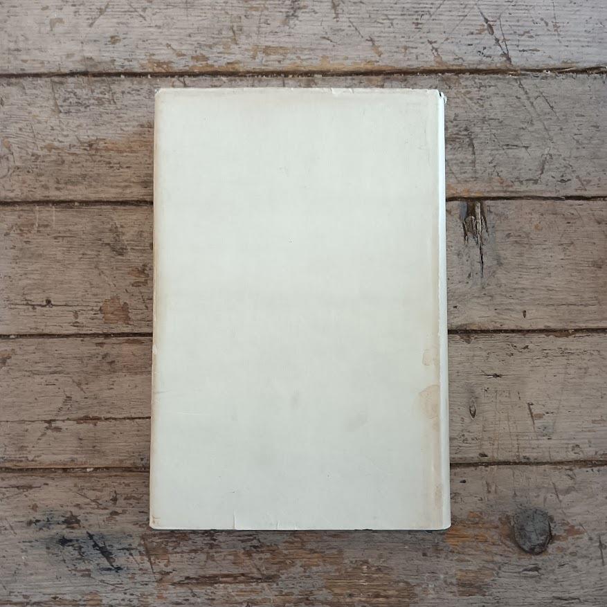 Libreria Catap Macerata