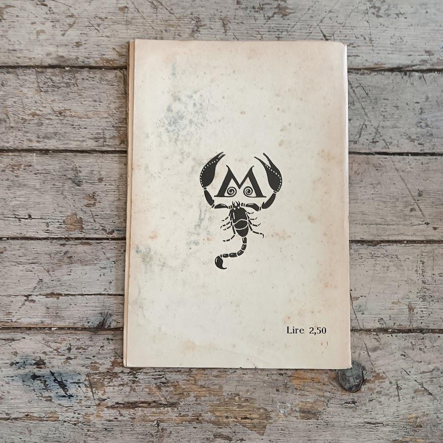 Libreria Catap Macerata