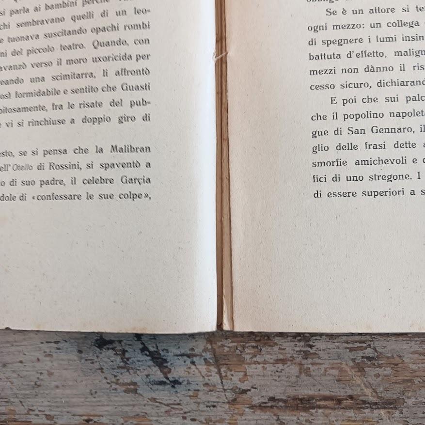 Gli uomini del giorno n. 13: Amerigo Guasti
